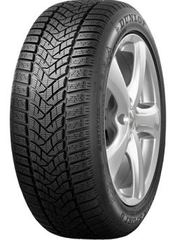 Winter Sport 5 XL 225/40-19 W