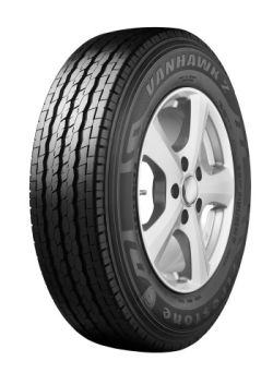 irestone Vanhawk 2 215/65-15 T