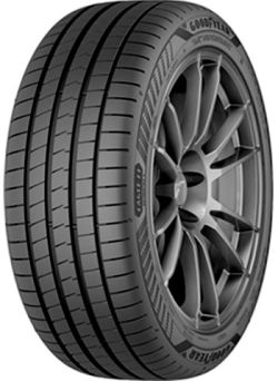 Eagle 1 Asymmetric 6 XL 225/45-17 Y