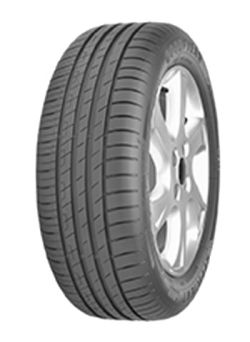 EfficientGrip Performance 185/60-15 H