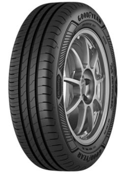 EfficientGrip Compact XL 175/65-14 T