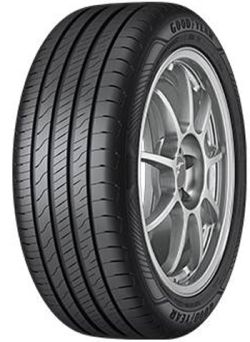 EfficientGrip Performance 2 XL 195/65-15 H