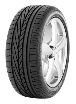 Excellence RO 275/35-20 Y