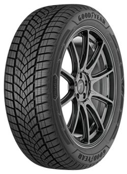 UltraGrip Performance   SUV 235/40-20 V