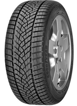 UltraGrip Performance XL 255/40-19 V