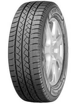 Vector 4Seasons Cargo 215/70-15 S