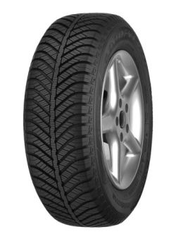 Vector 4 Seasons SUV AO M+S P 235/55-17 V