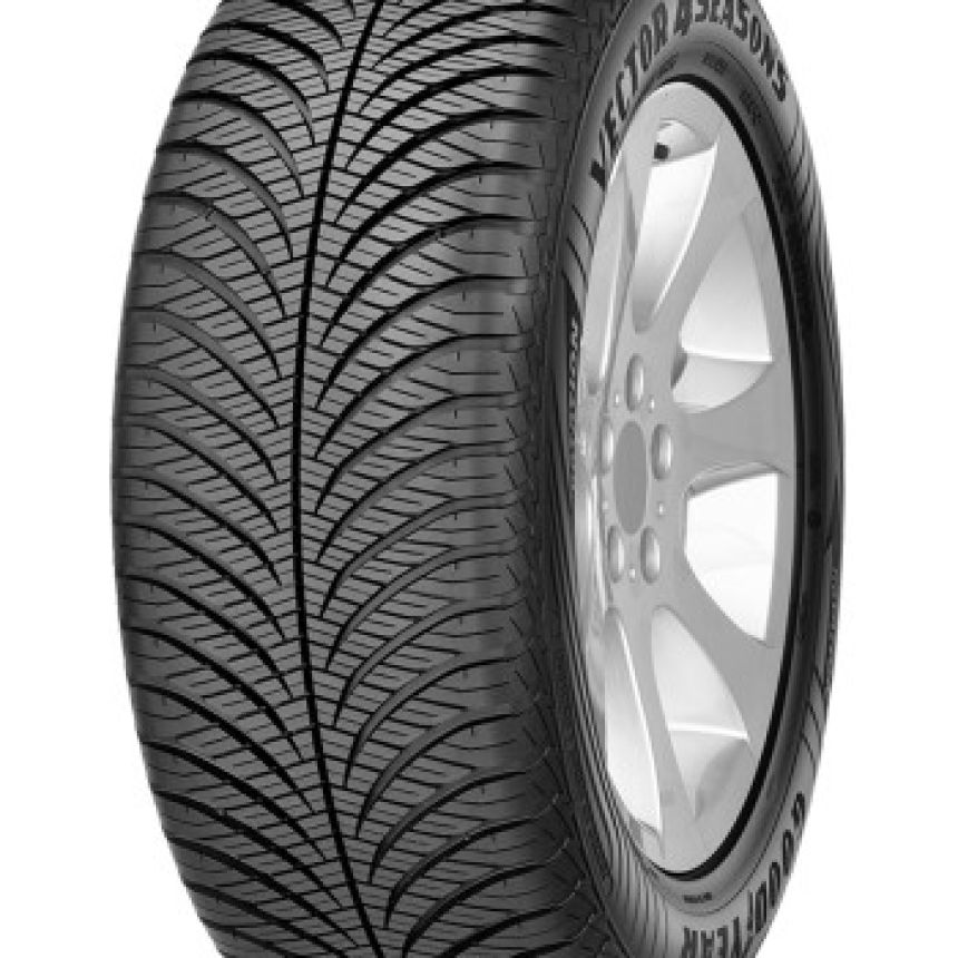 Vector 4 Seasons Gen2 175/65-15 H