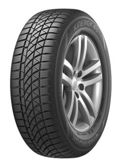 Kinergy 4S H740 155/80-13 T