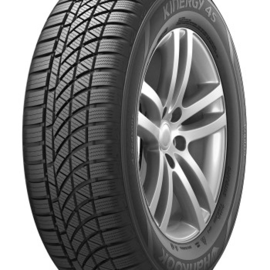 H740E 215/50-17 H