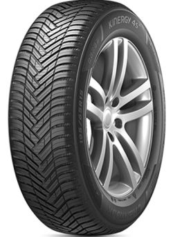 Kinergy 4S   H750 205/65-15 H