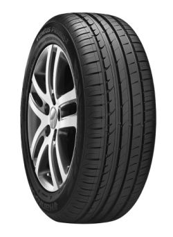 Ventus Prime 2 K115 195/45-15 V