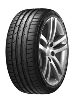 Ventus S1 Evo2 K117 AO XL 245/40-18 Y