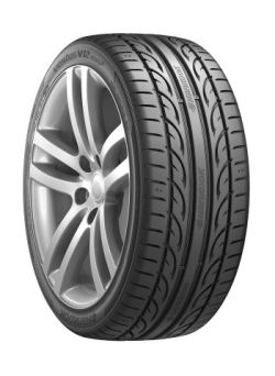Ventus V12 Evo 2 K120 205/50-15 W