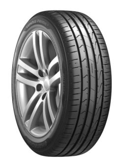 ' Ventus Prime 3X K125A 235/60-18 V