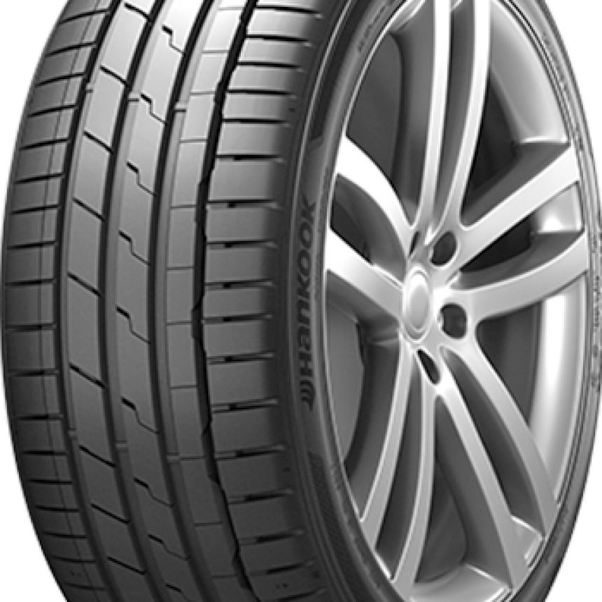 Ventus S1 Evo 3 K127A XL 275/40-22 Y