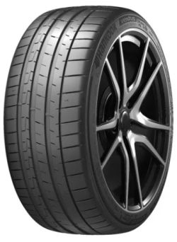 Ventus S1 Evo Z K129 255/40-21 Y