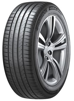 Ventus Prime 4 K135 XL 215/40-17 Y