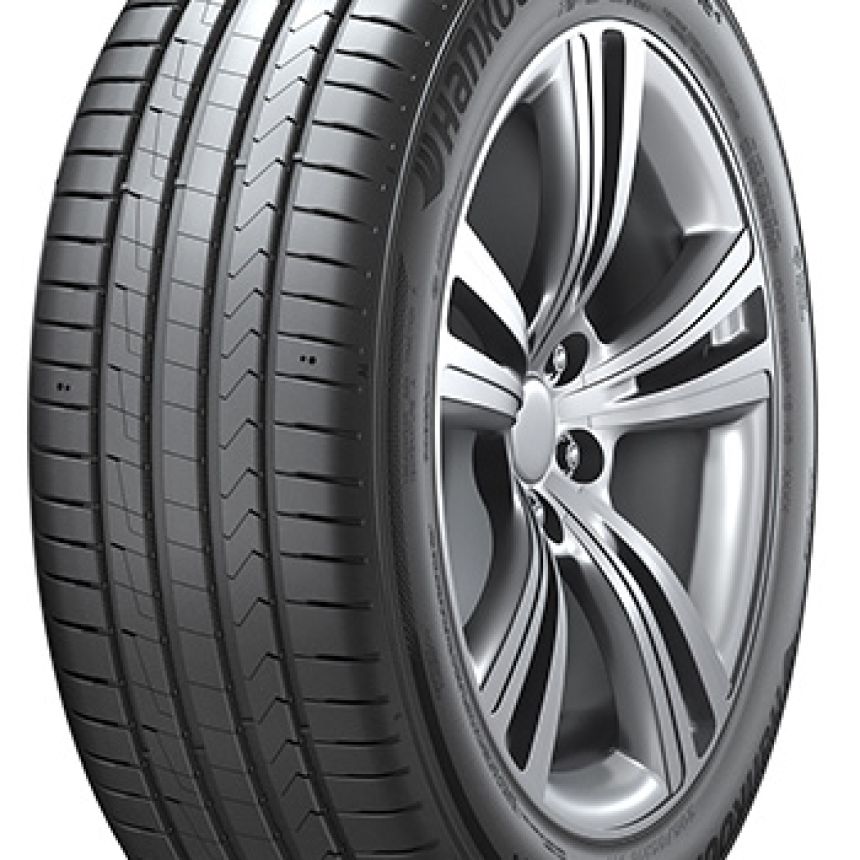 Ventus Prime 4 K135 215 55 R17 98H XL 4PR SBL 215/55-17 H