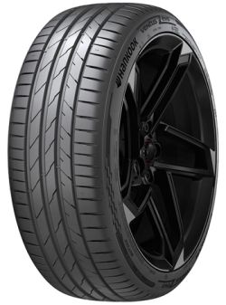 Ventus Evo SUV K137A 275/45-20 Y