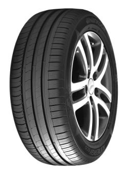 Kinergy Eco K425 155/70-13 T