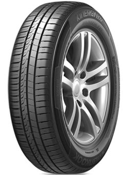 Kinergy Eco 2 K435 185/60-15 H