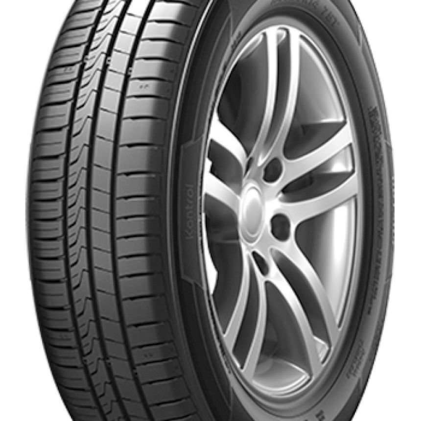 Kinergy Eco 2 K435 185/65-15 T