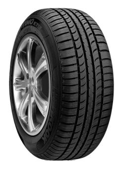 Optimo K715 135/80-13 T