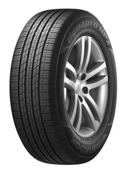 DYNAPRO HP2 RA33 235/65-17 H