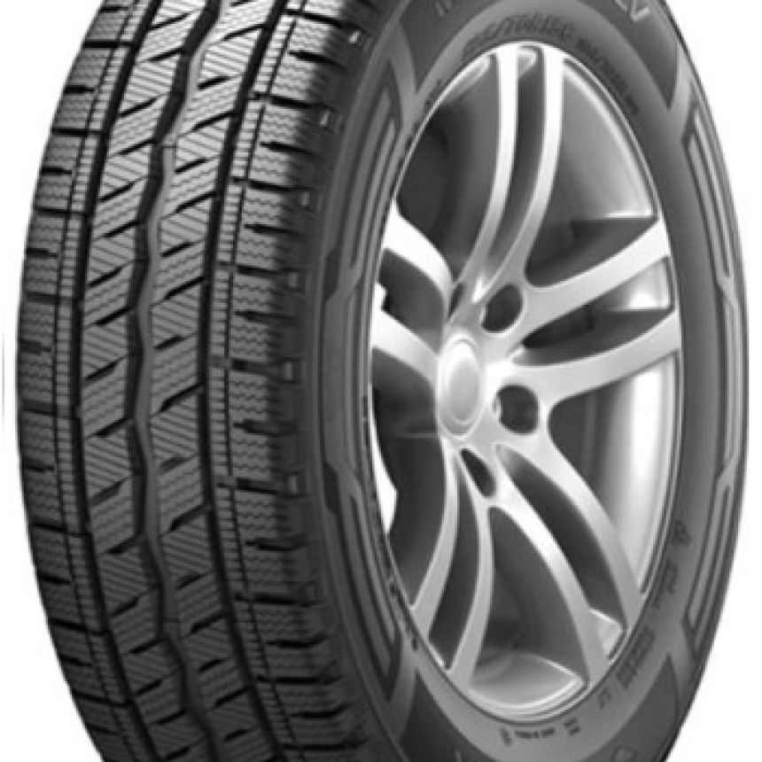 Winter i cept LV RW12 225/65-16 R