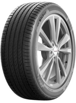 Kleber Dynaxer HP 5 XL 235/45-17 Y