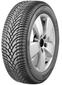Kleber Krisalp HP 3 185/65-15 T