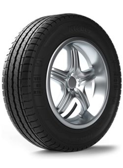 Kleber Transpro 2 215/70-15 S