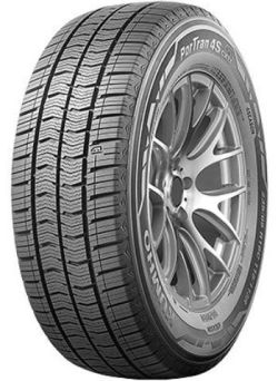 PorTran 4S CX11 205/65-15 T