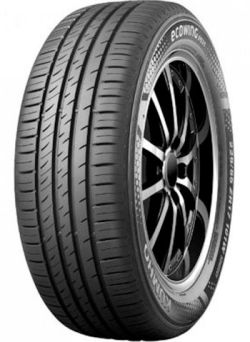 EcoWing ES31 165/70-14 T