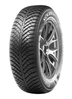 Solus HA31 155/60-15 T