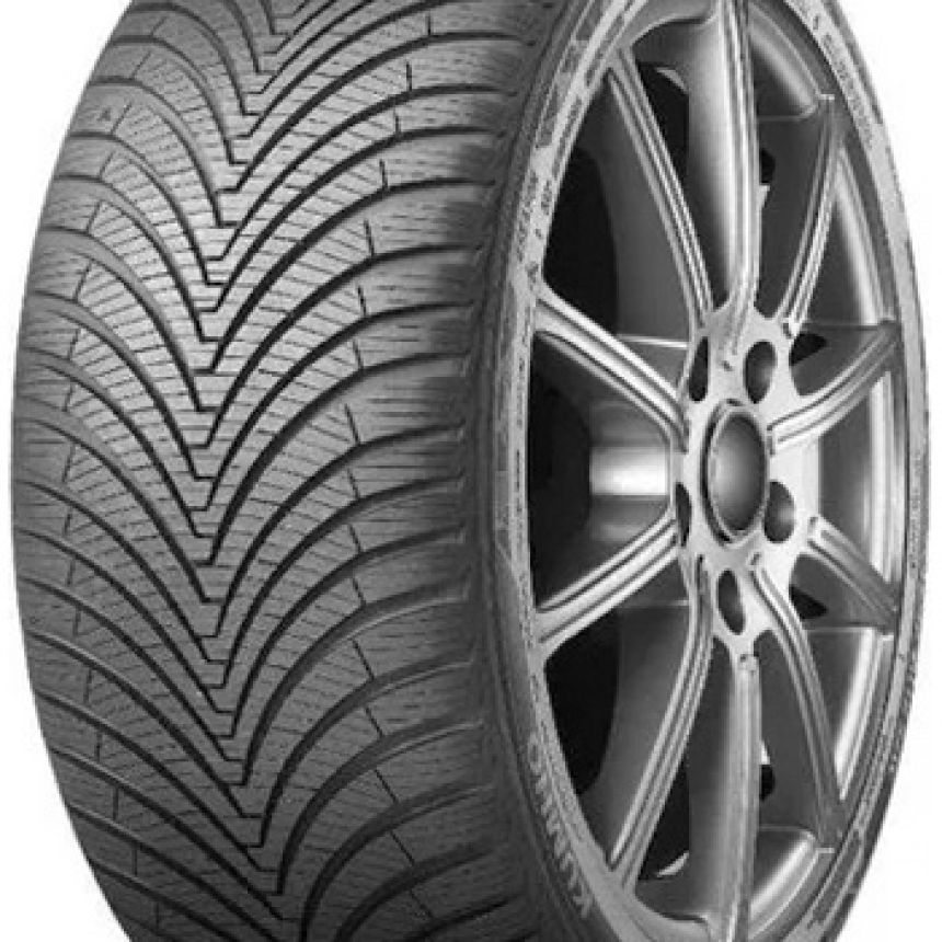 Solus 4S HA32 XL 225/45-17 W