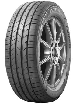 Ecsta HS52 175/65-14 H