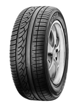 Ecsta KH11 175/55-15 T