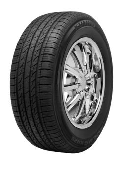 Kh25 205/55-17 V