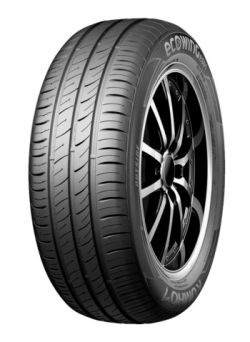 EcoWing ES01 KH27 185/65-15 H