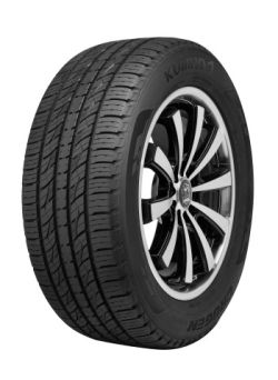 Crugen Premium KL33 205/70-15 T