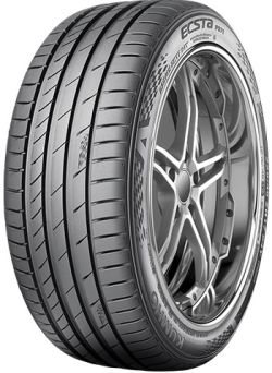 Ecsta PS71 XL 235/45-17 Y