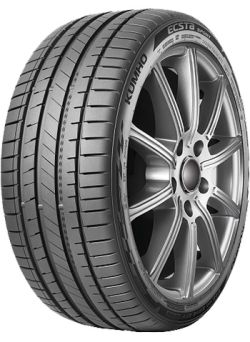 Ecsta Sport PS72 XL 245/45-17 Y