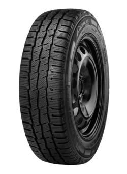 Agilis Alpin 195/75-16 R