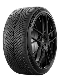 CrossClimate 3 Sport XL 265/40-21 Y