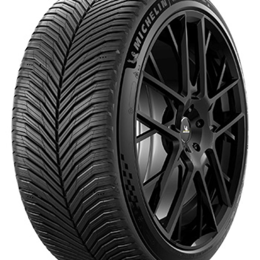 CrossClimate 3 Sport XL 295/35-21 Y