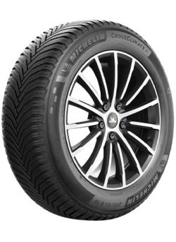 CrossClimate 2 215/65-16 H