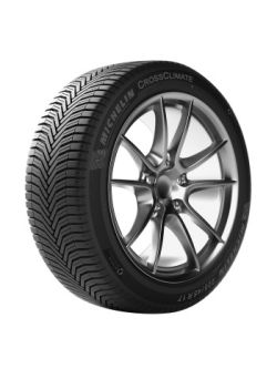 ' CrossClimate + XL 185/65-14 H