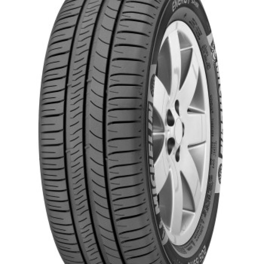 Energy Saver XL 175/65-15 H